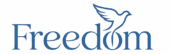 Freedom Ministry